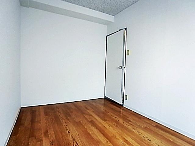 神戸市中央区上筒井通マンション 部屋画像