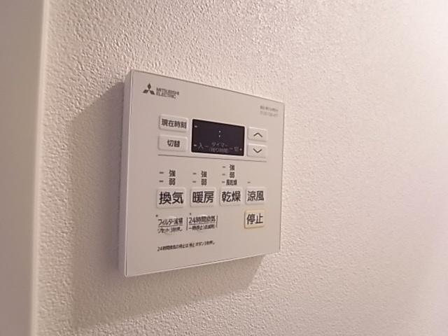 神戸国香通Ｆｕｔｕｒ（610） 部屋画像