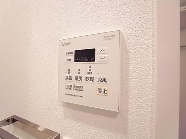 神戸国香通Ｆｕｔｕｒ（1306） 部屋画像