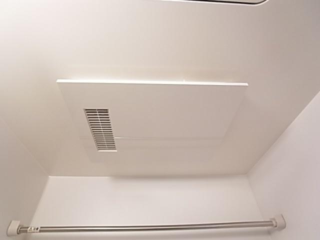 神戸国香通Ｆｕｔｕｒ（1507） 部屋画像