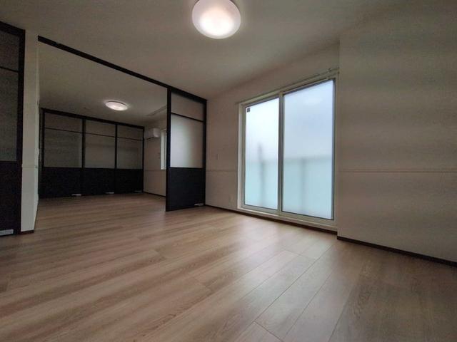 アルカンシエル（303） その他部屋・スペース