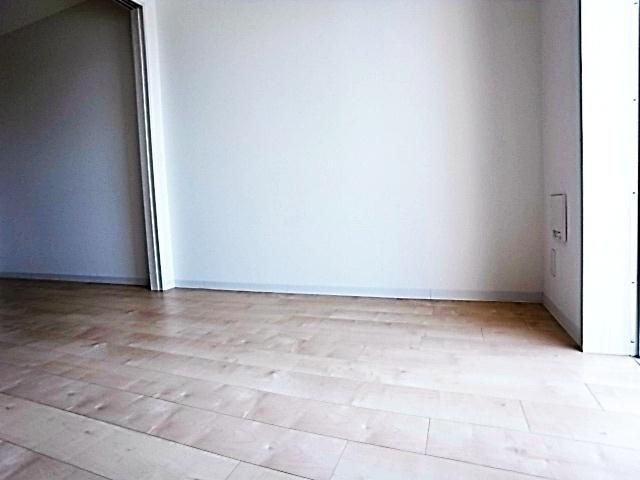 ラパンすみよし（606） その他部屋・スペース