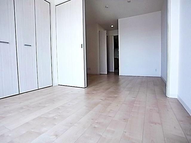 ラパンすみよし（606） その他部屋・スペース