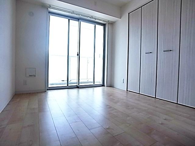 ラパンすみよし（606） その他部屋・スペース