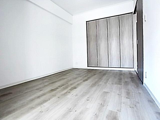 フィール甲南（103） 部屋画像
