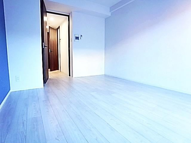 Ｃｉｏｎ　ＫＯＢＥ　ＷＥＳＴ（403） その他部屋・スペース