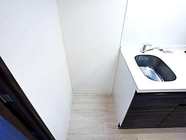 Ｃｉｏｎ　ＫＯＢＥ　ＷＥＳＴ（405） その他部屋・スペース