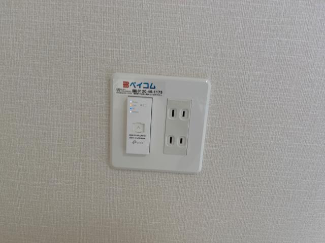 ルナ　テラス　甲子園 部屋画像