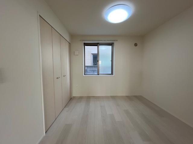 ルナ　テラス　甲子園 部屋画像