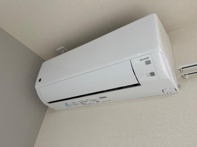 ルナ　テラス　甲子園 部屋画像