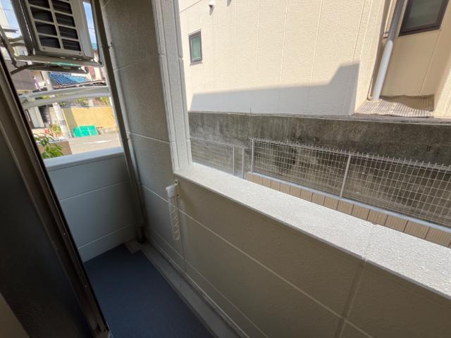 ルナ　テラス　甲子園 部屋画像