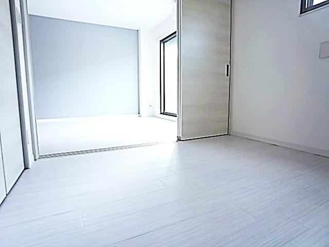 アリビラ六甲（101） その他部屋・スペース
