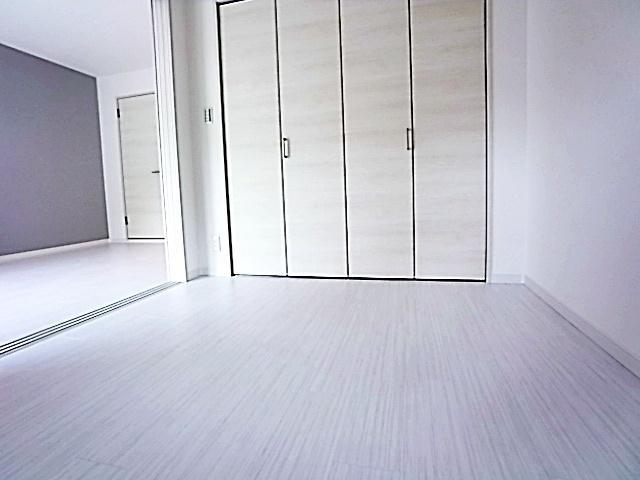 アリビラ六甲（102） その他部屋・スペース