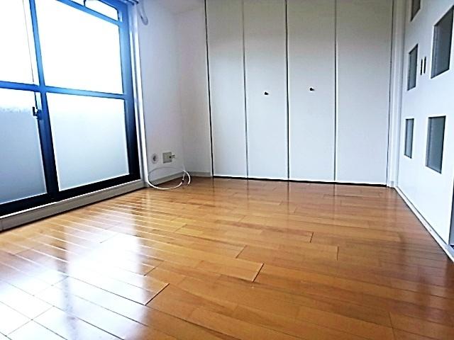 エスペランサ御影Ⅱ（208） その他部屋・スペース