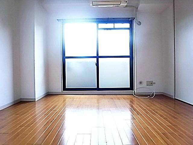 エスペランサ御影Ⅱ（208） その他部屋・スペース