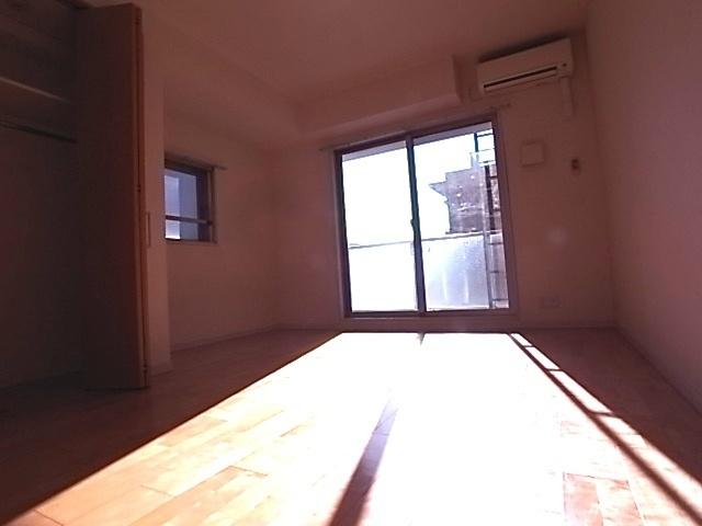 ＫＤＸレジデンス甲南山手（207） その他部屋・スペース
