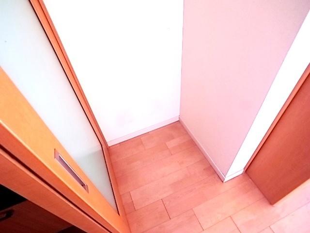 ＫＤＸレジデンス甲南山手（207） その他部屋・スペース