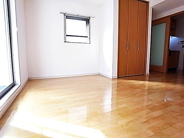 KDXレジデンス甲南山手（412） その他部屋・スペース
