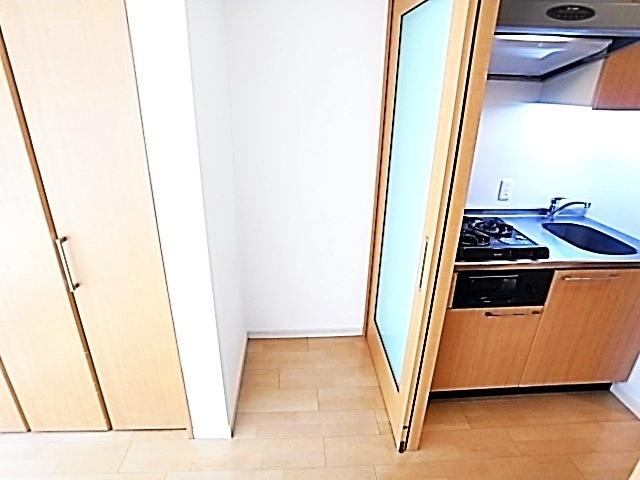 KDXレジデンス甲南山手（412） その他部屋・スペース