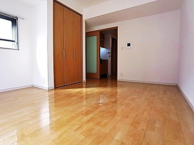 KDXレジデンス甲南山手（412） その他部屋・スペース