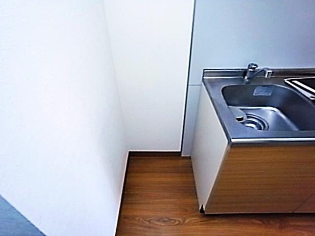 ＫＴＧ　ＲＥＳＩＤＥＮＣＥ　芦屋西（101） その他部屋・スペース