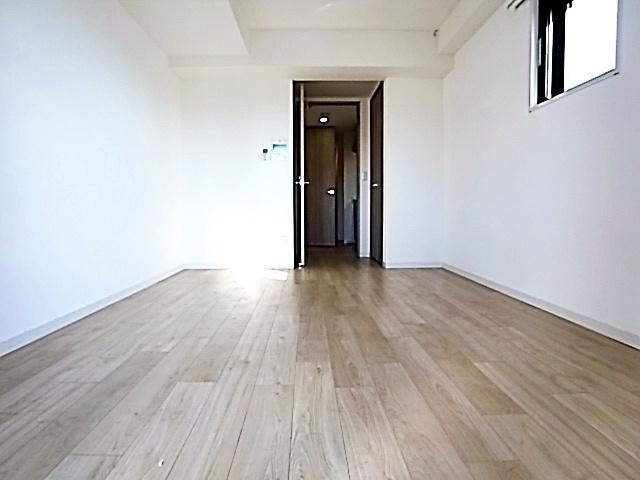 アドバンス三宮グルーブ（1005） その他部屋・スペース