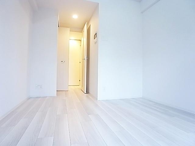 プロヴィスタ神戸三宮ＥＡＳＴ（505） その他部屋・スペース