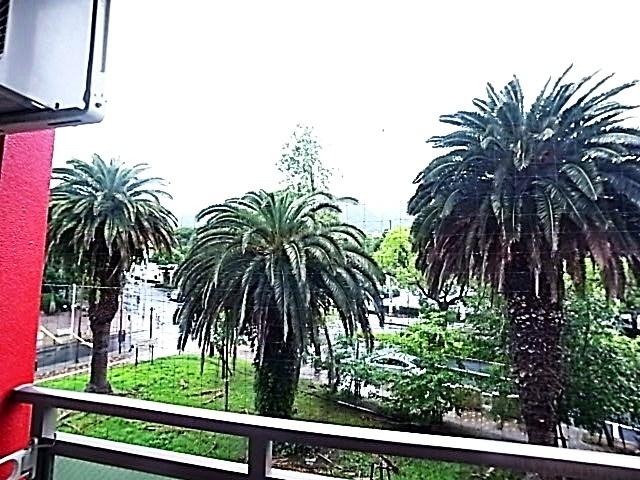 ソルジェンテ王子公園（303） 眺望