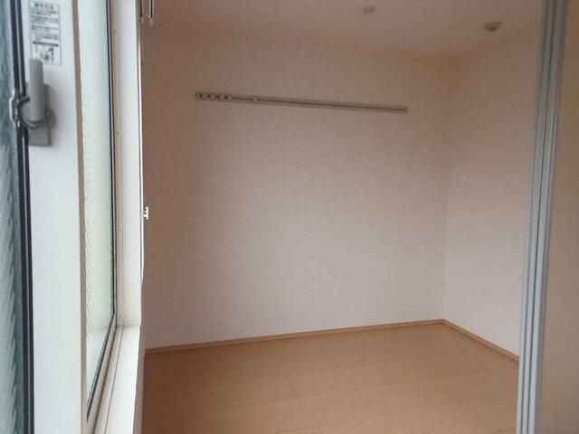 MINT甲子園五番町（203） その他部屋・スペース
