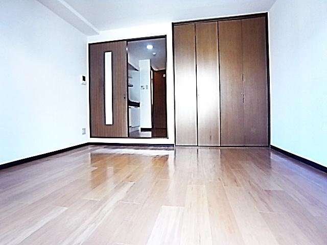 サンセールハヤシ（205） その他部屋・スペース