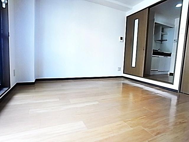サンセールハヤシ（205） その他部屋・スペース