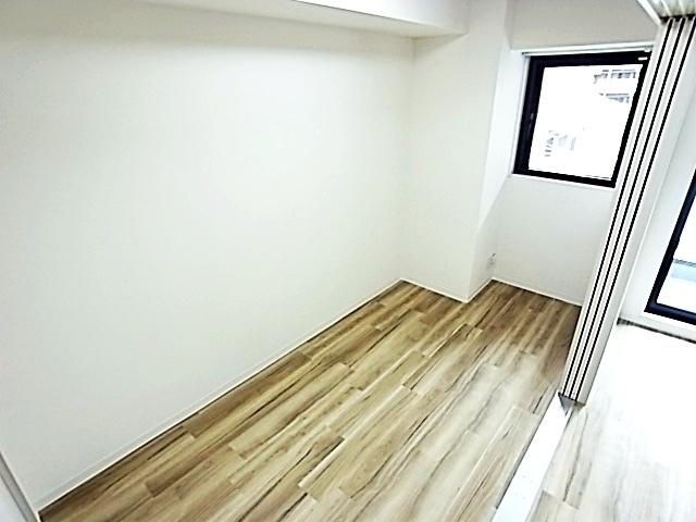 Ｅ-Ｃ’ｅｓｔ　ｂｉｅｎ灘（301） その他部屋・スペース