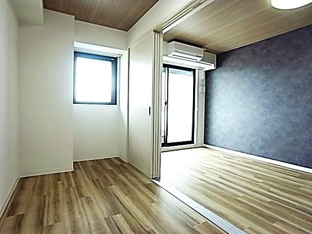 Ｅ-Ｃ’ｅｓｔ　ｂｉｅｎ灘（901） その他部屋・スペース