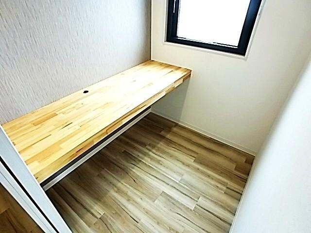 Ｅ-Ｃ’ｅｓｔ　ｂｉｅｎ灘（901） 部屋画像