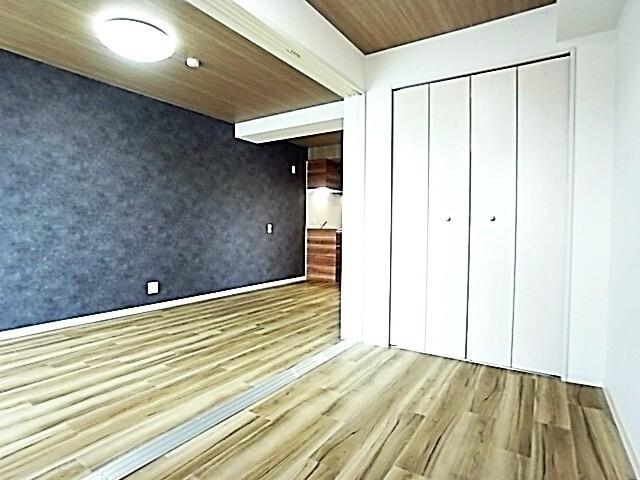 Ｅ-Ｃ’ｅｓｔ　ｂｉｅｎ灘（901） その他部屋・スペース