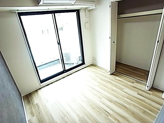 Ｅ-Ｃ’ｅｓｔ　ｂｉｅｎ灘（402） その他部屋・スペース