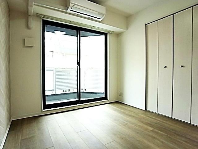Ｅ-Ｃ’ｅｓｔ　ｂｉｅｎ灘（802） その他部屋・スペース