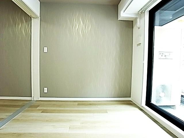 Ｅ-Ｃ’ｅｓｔ　ｂｉｅｎ灘（902） その他部屋・スペース