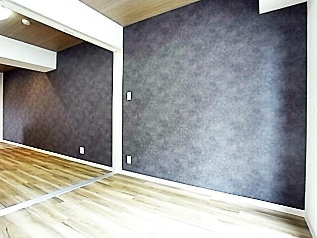 Ｅ-Ｃ’ｅｓｔ　ｂｉｅｎ灘（1002） その他部屋・スペース
