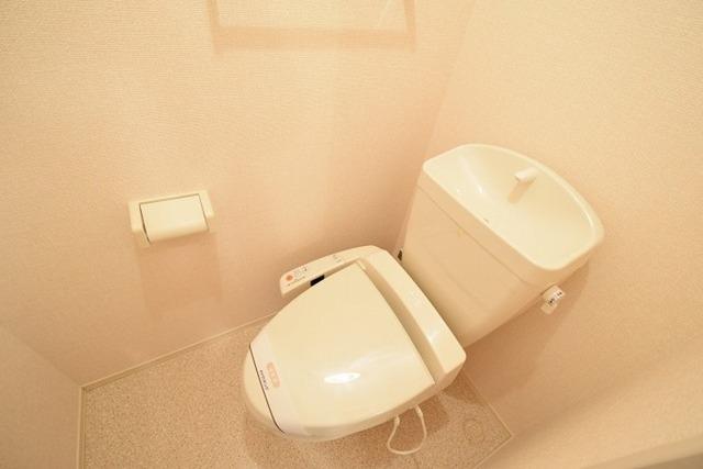 ソフィアコート御影（103） 部屋画像