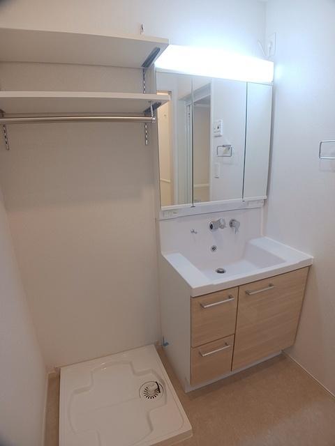 ルーチェ（303） その他部屋・スペース