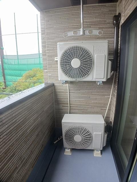 ルーチェ（303） その他部屋・スペース