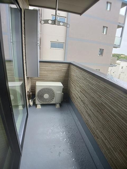ルーチェ（301） その他部屋・スペース