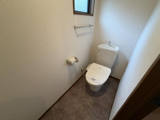 ヴェール パティオ（101） 部屋画像