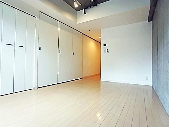 レジディア神戸磯上（1114） その他部屋・スペース