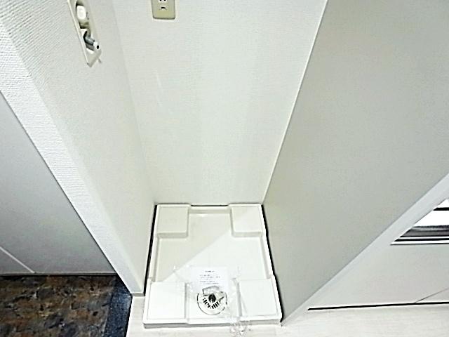 神戸市中央区磯上通マンション 設備