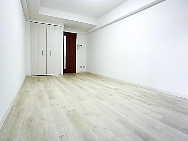神戸市中央区磯上通マンション その他部屋・スペース