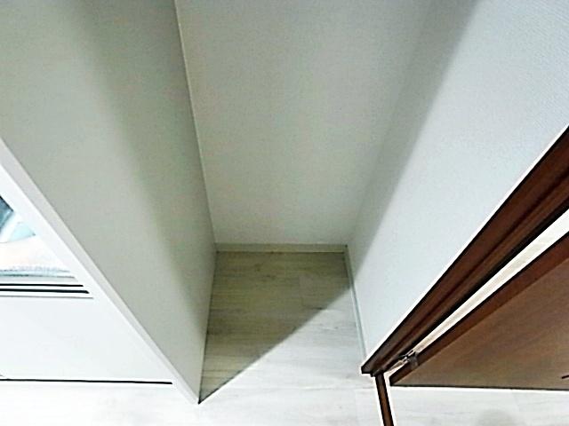 神戸市中央区磯上通マンション その他部屋・スペース