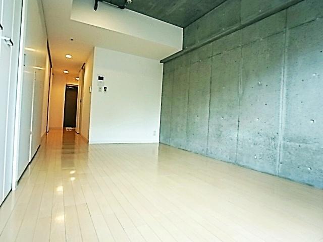 レジディア神戸磯上（1114） その他部屋・スペース