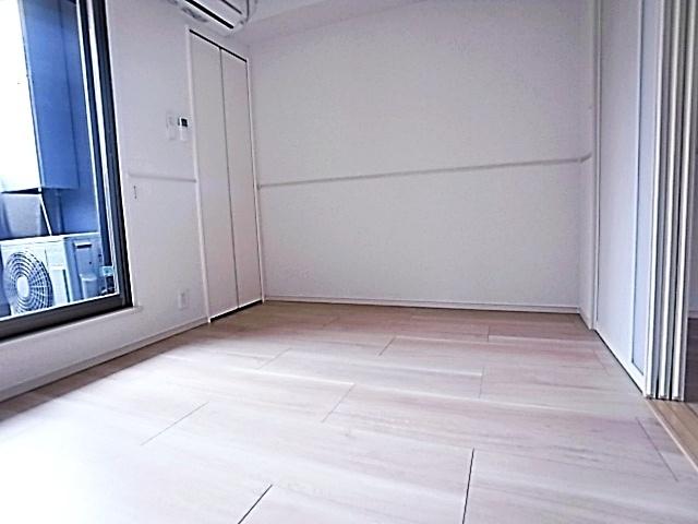 グランヴィル芦屋西（404） その他部屋・スペース